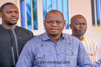 Bayala 𝐑𝐨𝐝𝐫𝐢𝐠𝐮𝐞