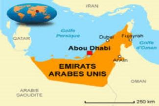 Emirat