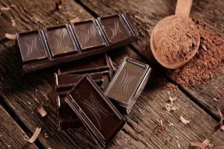 Chocolat