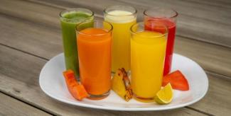 JUS