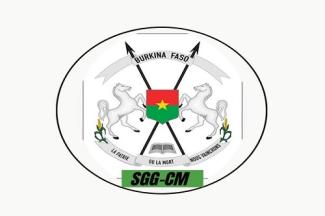 SGG-CM