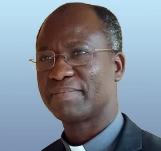Pére Béré