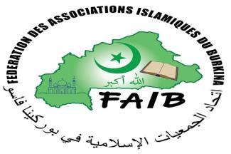 FAIB