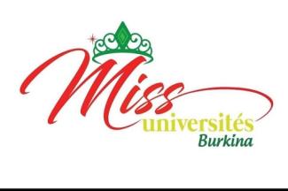 Miss Université 2025