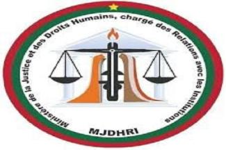 Certificat de nationalité burkinabé 