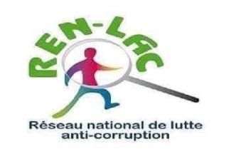 Renlac