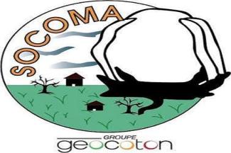 SOCOMA