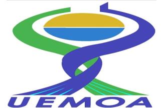 UEMOA