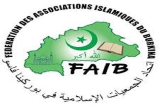 FAIB