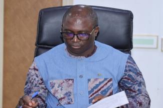 Les VDP de l’éducation