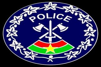Police