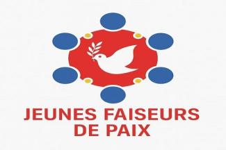 Jeunes faiseurs de paix