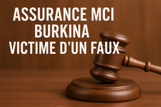 MCI Assurance