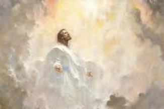 Ascension 