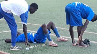 EFO