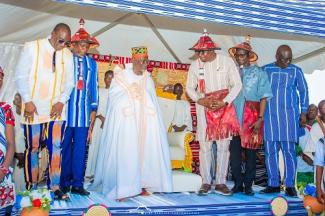 Mogho