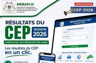 CEP