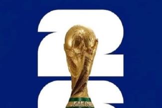 FIFA