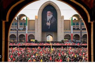 Iran
