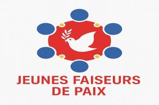 Faiseurs