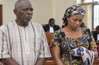 CBV