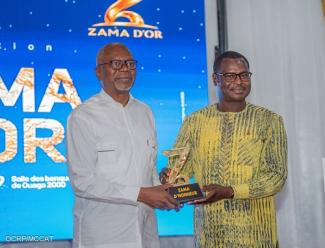 Zama