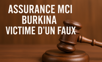 MCI Assurance
