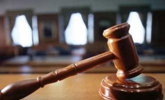 Tribunal