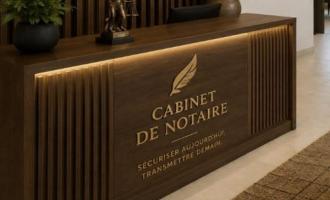 Notaire