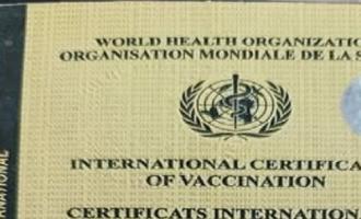 Carnet