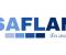 SAFLAN