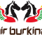 AIR Burkina