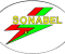 SONABEL
