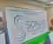 SONAR ASSURANCES