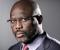Georges_Weah