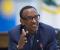 Paul-Kagame