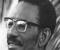 Cheik Anta Diop