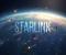 Starlink
