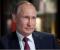 Vladimir Poutine