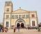 Eglise catholique Togo