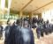 Avocats du burkina