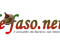 Lefaso.net