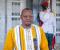 code de la famille Burkina
