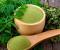Moringa
