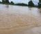 Hydrologie