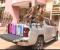 Burkina Faso