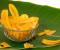 Chips