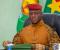 Conseil des ministres 