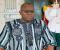 NACANABO, conseil des ministres 