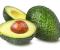 Avocat